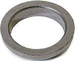 AT-02208 SPI Уплотнительное Кольцо Глушителя Для Polaris 5243518