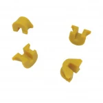 BD-0180-051003  Слайдер ведущего вариатора MC для квадроциклов X5/X6/Z6/X8/U8/Z8