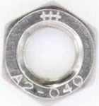 232180600 Гайка Для Ski Doo Elite 1500 2004 211100057