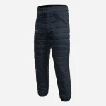 Термобрюки Finntrail Master Pants Dark Blue 4607