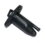 420460986 Маслянная пробка BRP SEADOO