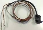507032601 Кнопка Тормоза Для Ski Doo Gen4