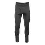 Термоштаны 509 FZN LVL 1 Dark Gray F05000200-601