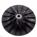 420867195N Крыльчатка турбины гидроцикла Sea doo