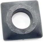 5436496 Распорка Для Polaris