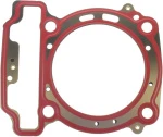 420450340 Прокладка ГБЦ Для BRP Can Am