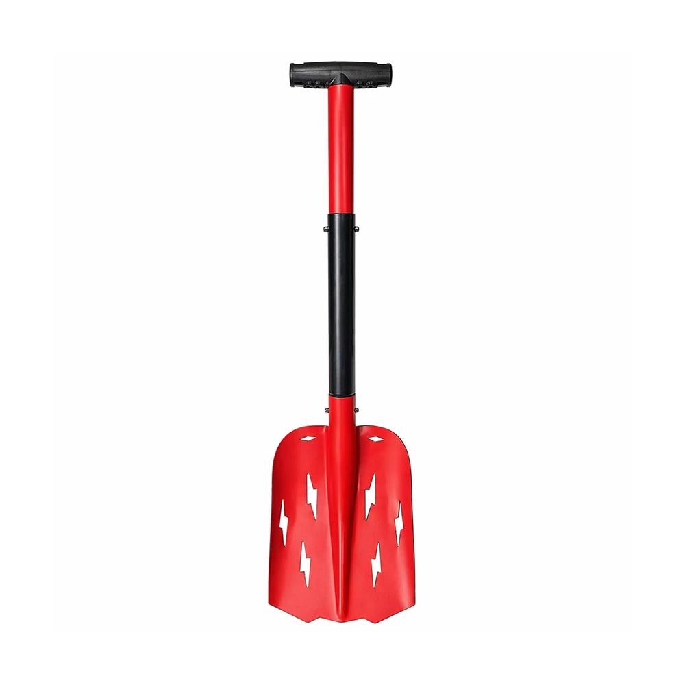 Лопата Hord One Size, H26231S-014-521AT