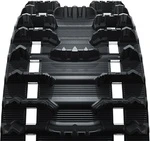 Гусеница Композит Talon C 45 121х15х1,77 Для Arctic Cat 1602-976, Ski Doo 504152487, 504152485, 504152484, 570212600, Polaris 5412281