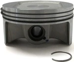 0805-409 Поршень Для Arctic Cat 0805-163, 0805-404, 0805-405, 0805-299, 0805-362