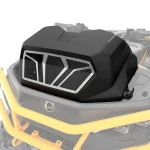 715009127 Вынос Радиатора Для BRP Can Am OUTLANDER G3