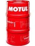 105896 MOTUL Моторное масло TRANSOIL 10W-30 60 литров