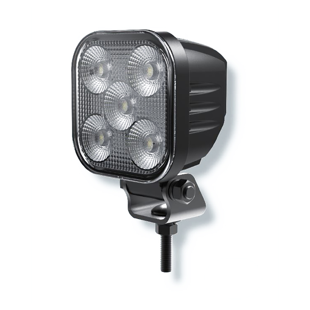 Фара AAA 25 Вт