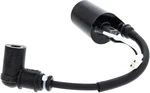 4014515 Катушка Зажигания Для Polaris