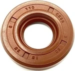 5412455 Сальник Помпы Для Polaris Frontier 5411184