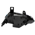 710008812 Фара Can-Am BRP Maverick x3 правая (710004659)