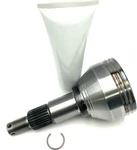 715900428 Шрус Передний Внешний Для BRP Can Am 715900428 Шрус Передний Внешний Для BRP Can Am