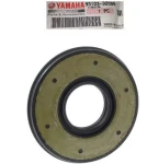 93103-32095-00 Сальник Коленвала Двигателя Для Yamaha VK540
