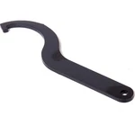 2871095-329 Ключ Для Polaris 2871095-329 Ключ Для Polaris