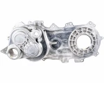 504153475 Крышка КПП Внутреняя Для Ski Doo Skandic, Expedition 2014 504153192