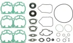 09-711256 SPI Полный Комплект Прокладок И Сальников Для Ski Doo 500 420831952, 420831858, 420831849, 293300026, 420888722, 420888726, 420888721
