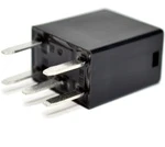 515176774 Реле 30A Запуска Для Ski Doo 710000739 515176774 Реле 30A Запуска Для Ski Doo 710000739