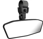 715002220 Зеркало Заднего Вида Центральное Для BRP Can Am Commander, Maverick