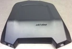 510006695 Заглушка Сиденья Для Ski Doo SKANDIC