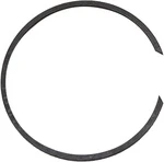 293370019 Кольцо Стопорное Ступичного Подшипника Для BRP Can Am