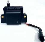 512060953 Катушка Зажигания Для Ski Doo