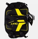 860202675 Сумка для снегохода BRP SKI-DOO водонепронецаемая
