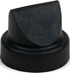 715003114 Заглушка Сливная Корпуса Воздушного Фильтра Для BRP Can Am