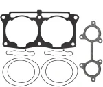 SM-09539T SPI Комплект Прокладок Двигателя Для Polaris AXYS 850 5411359, 5411675, 5416132, 5814504, 5814505