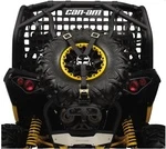 715000826 Кронштейн Запасного Колеса Для BRP Can Am Maverick