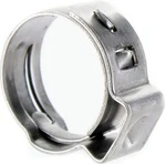 293650043 Хомут Для Ski Doo