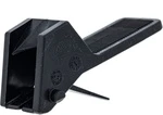 269501487 Защелка Для BRP Can Am TRAXTER, Defender 269500340, 269500530, 269501125