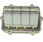 1202698 Впускной Клапан Для Polaris 1202698 Впускной Клапан Для Polaris