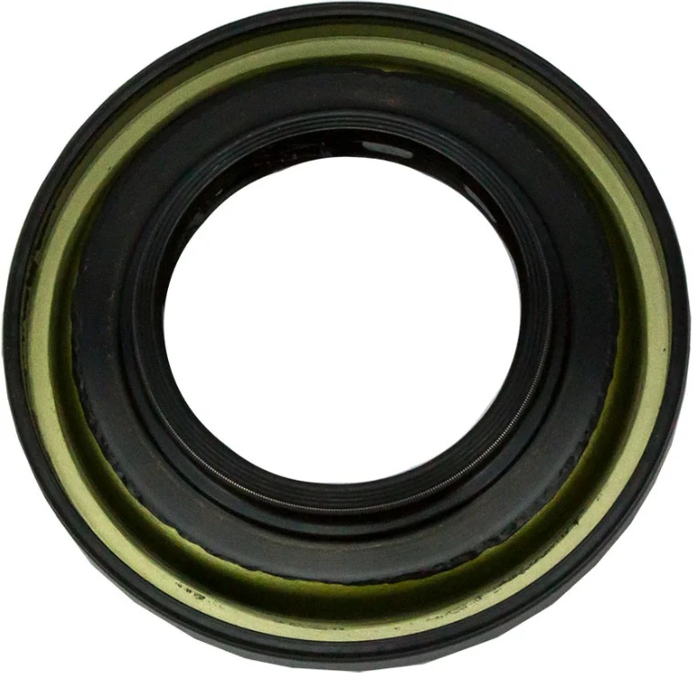 705502062 Сальник Хвостовика Редуктора Для BRP Can Am