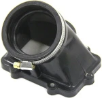 07-102-13 SPI Впускной Патрубок Карбюратора Для Ski Doo 420667060