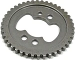 0809-212 Шестерня Распредвала Для Arctic Cat 0809-002