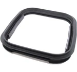 0617-624 Сальник Воздуховода Для Arctic Cat