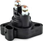 SM-01451 SPI Реле Стартера Для Arctic Cat 0445-036, 0445-058, Yamaha 8JP-H1940-00-00