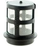 420656680 Фильтр Масляный Двигателя Для Ski Doo 600, 900 ACE