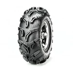 Шина для квадроцикла передняя Maxxis ZILLA 28x9xR14