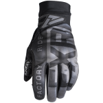 Перчатки FXR Cold Cross Pro-Tec 190808-1010
