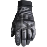 Перчатки FXR Cold Cross Pro-Tec 190808-1010