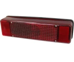 SM-01110 SPI Задний Фонарь Для Yamaha 82M-84710-00-00, 82M-84710-01-00, 8K4-84721-00-00, 8K4-84721-01-00, 82M-84711-00-00, 82M-84711-01-00