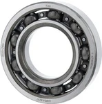 3515831 Подшипник Коленвала Для Polaris 3514389