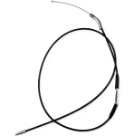 SM-05203 SPI Тросик Газа Для Arctic Cat 0687-223