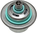 SC-07006B SPI Регулятор Давления Топлива Для Arctic Cat 1670-536, SM-07280