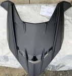 517309565 Основание Ветрового Стекла Для Ski Doo EXPEDITION, GRAND TOURING